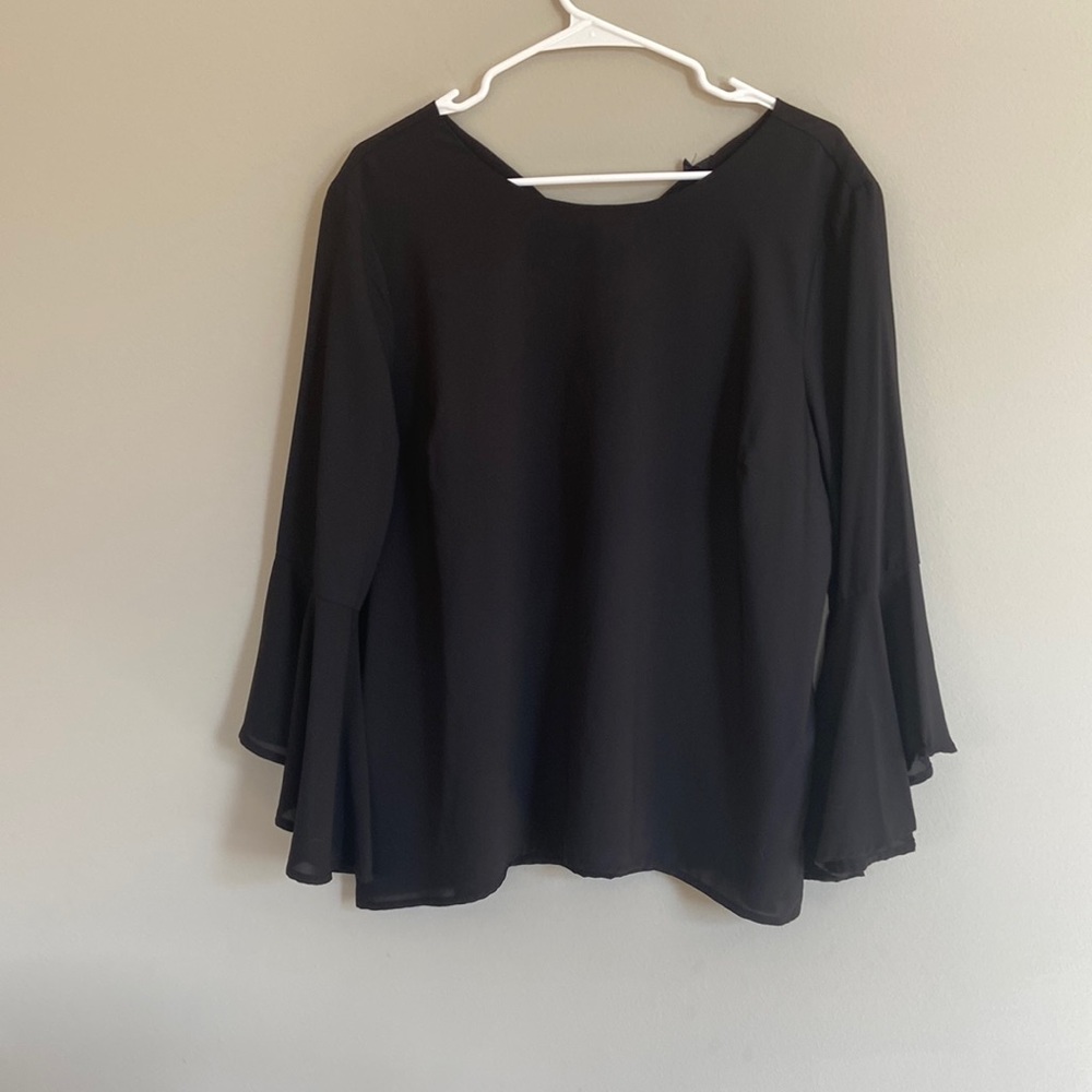 Women’s Dress Shirt